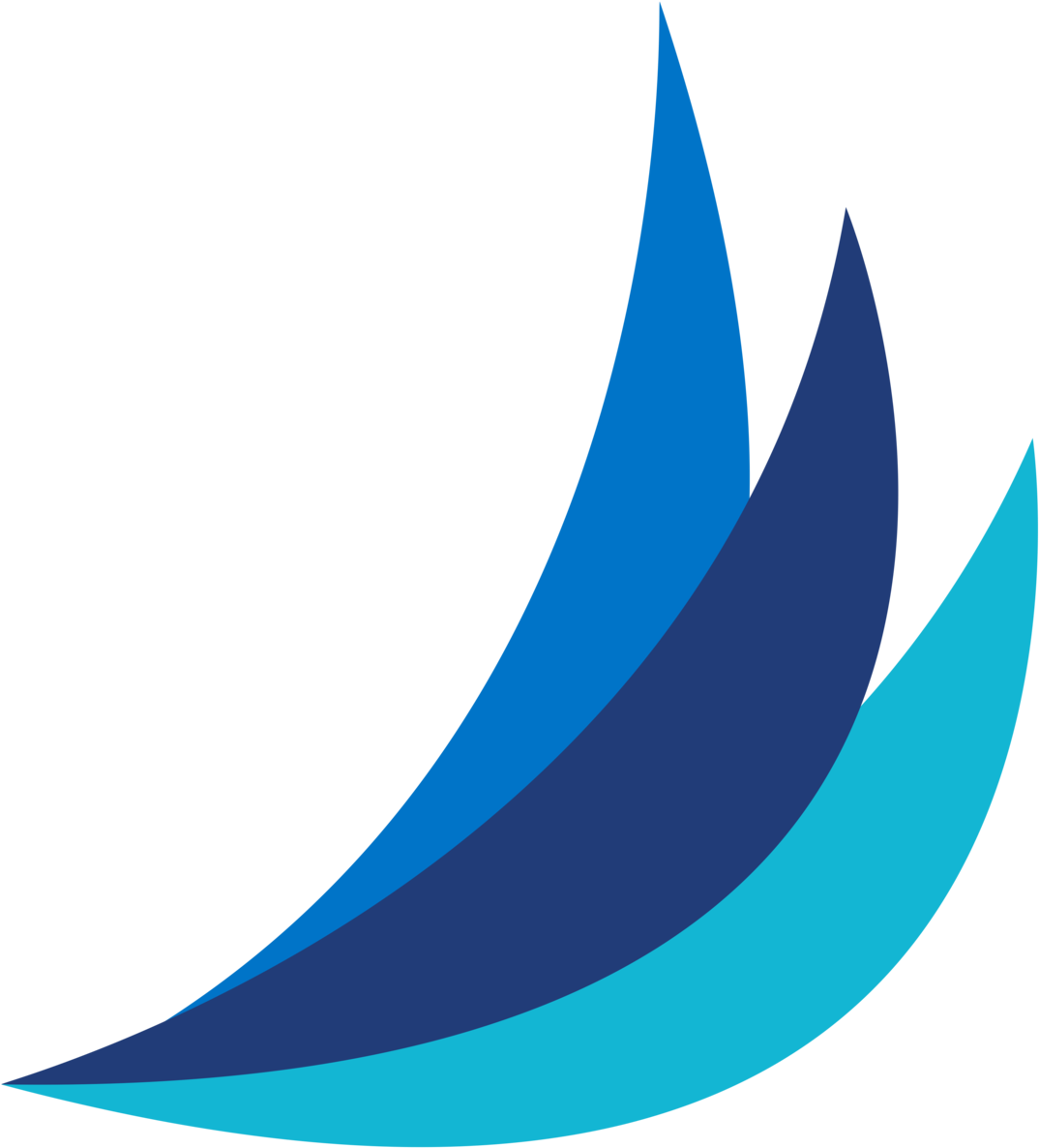 To Celebrate Thirty-three Years In Business As Well - Logo Ajo (1200x1243), Png Download