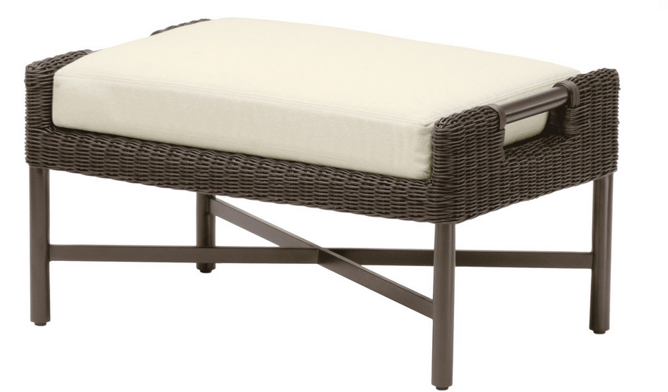 Pharrell- Coffee Table - Ottoman (948x948), Png Download