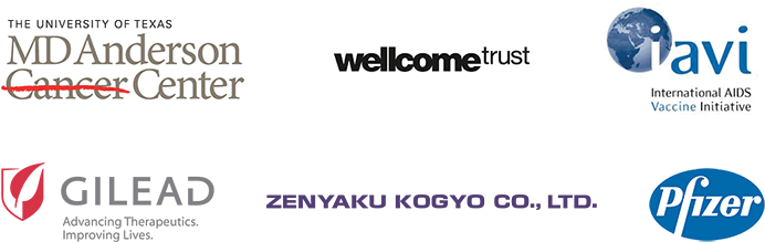 Partner Logos - Soft Loop Shopping Bags (12"x15"x4") Quantity(100) (720x300), Png Download