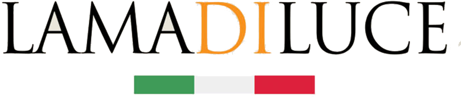 Cropped-lama - Sapphire Paradigm (931x239), Png Download