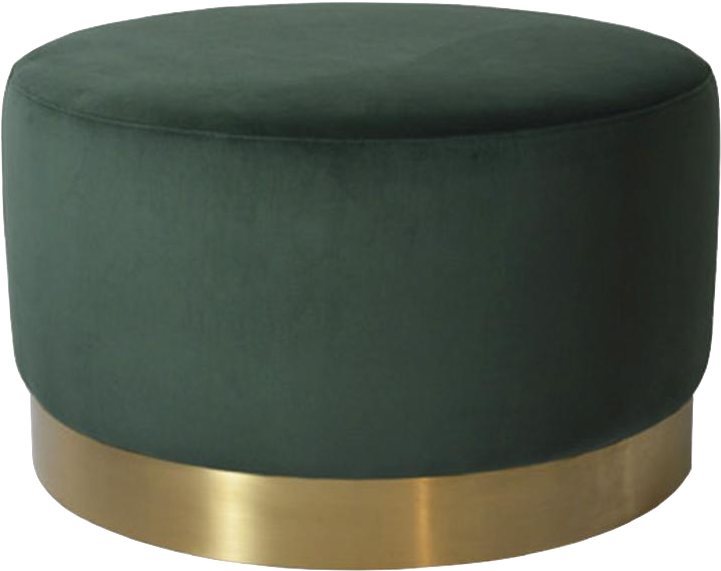 Ottoman (921x1000), Png Download