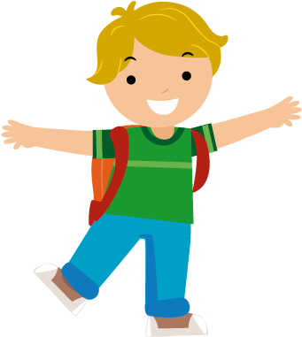 Estudiante Png (400x400), Png Download