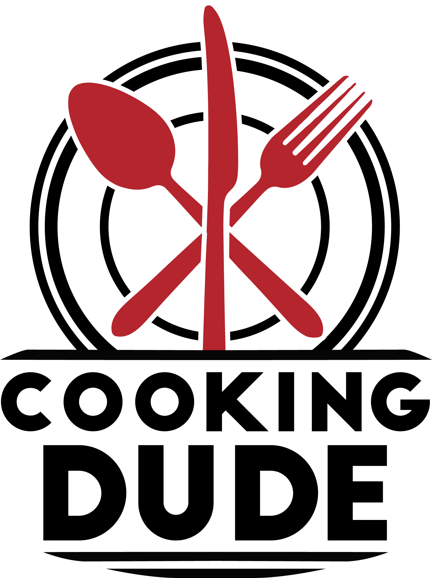 About - Emblem (2501x2501), Png Download