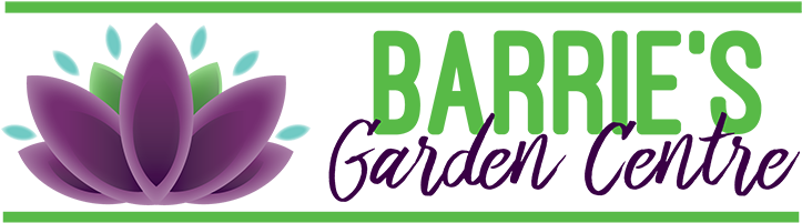 1 - Scheepjes Garden Room Tablecloth - Pastel Kit (725x208), Png Download