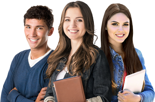 Día Del Estudiante, Inspiración Para Las Nuevas Generaciones - Instituto Bruner De Mexico (710x444), Png Download