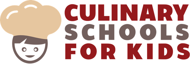 Children Cooking Schools - Child (660x224), Png Download