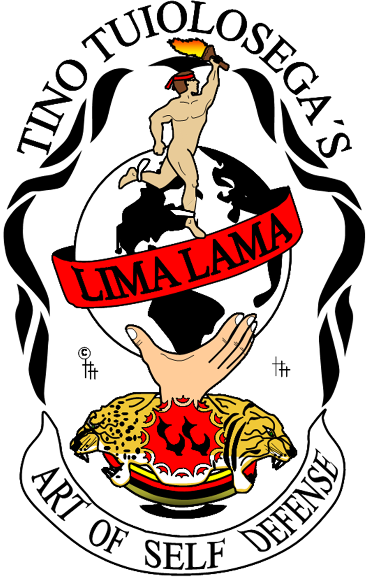 Lima Lama Martial Arts, Lima Lama, Karate, Kickboxing, - Escudos De Lima Lama (720x1127), Png Download
