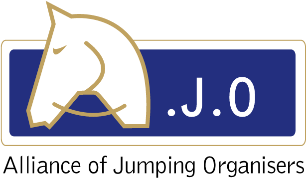 Driving (686x392), Png Download