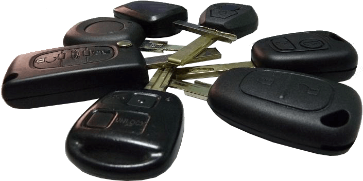 Undefined - Car (768x432), Png Download