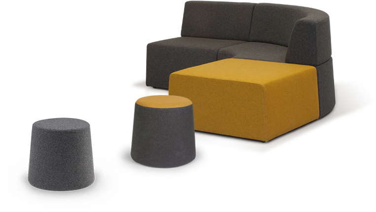 Ottoman (1200x590), Png Download