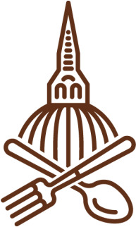 Prev (768x768), Png Download