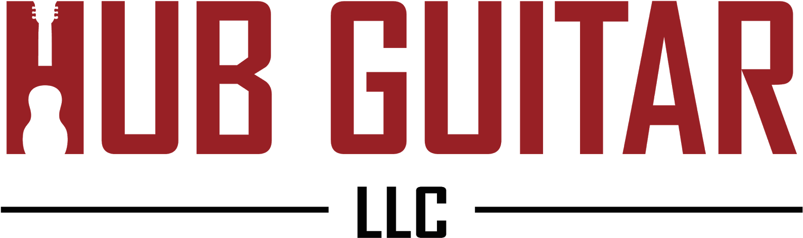 Sixteenth Note Strumming Patterns These 1,280 Patterns - Psd Free Cushion Mockup (1600x495), Png Download