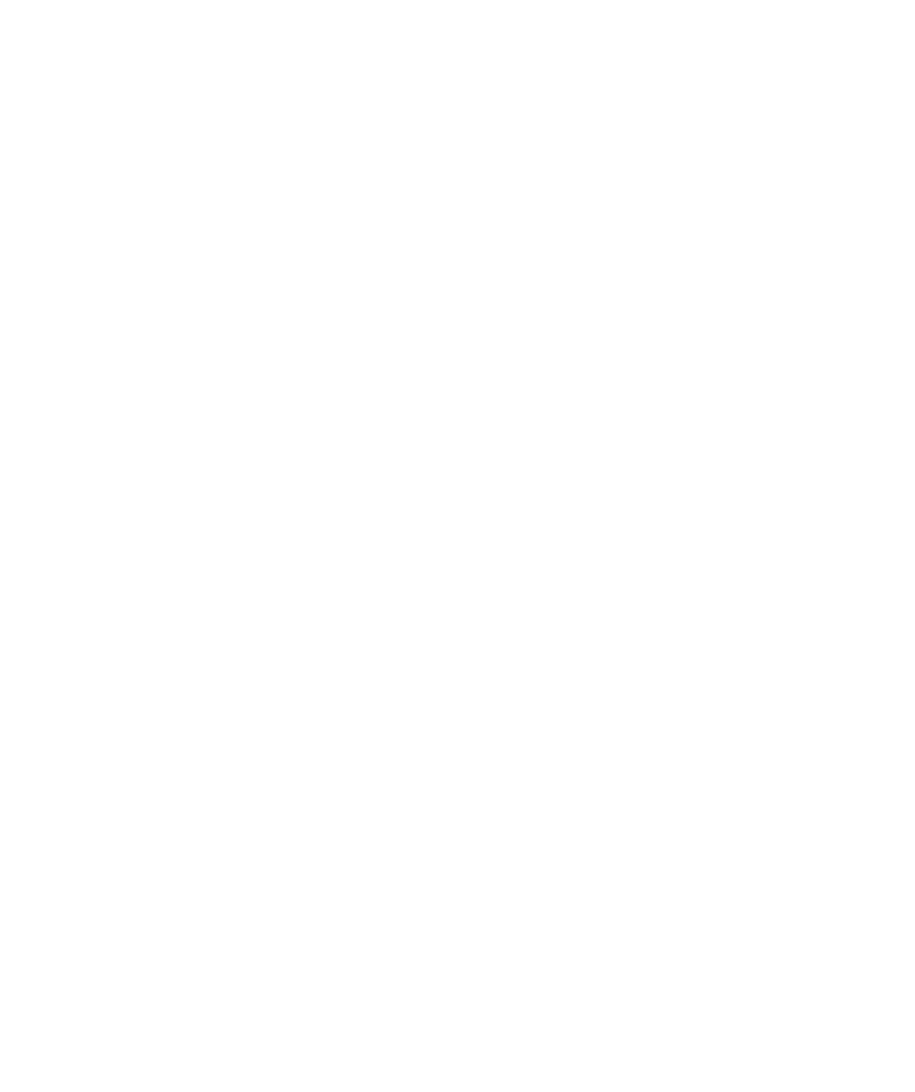 Making Things Right: The Simple Philosophy (3187x3780), Png Download