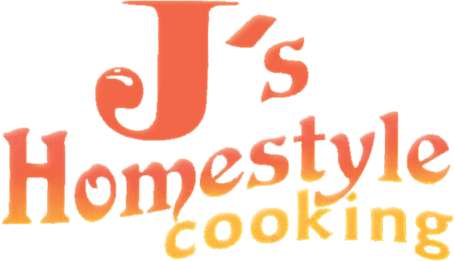 319 266 - J's Homestyle Cooking (756x408), Png Download
