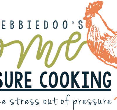 Home Pressure Cooking Logo - Poultry (400x400), Png Download