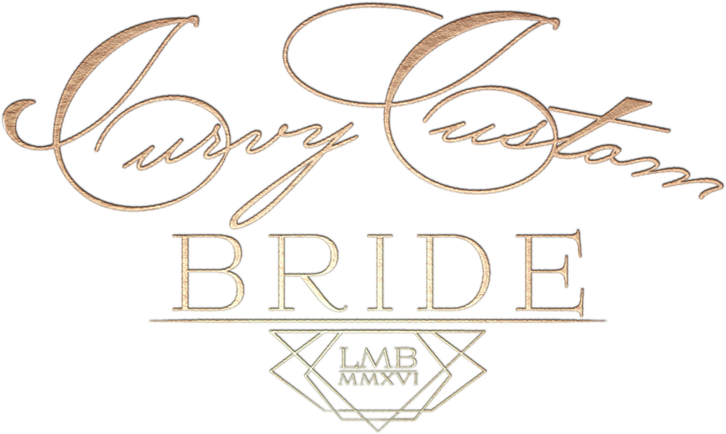 Com/wp Gold Foil B Card Mockup 1 1 - Wedding (2732x1693), Png Download