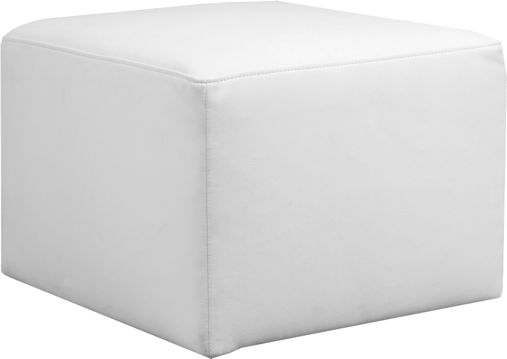 1 Seater Ottoman - Whirlpool Whs 1421 - Whs1421 Freestanding Chest 133l (1007x729), Png Download