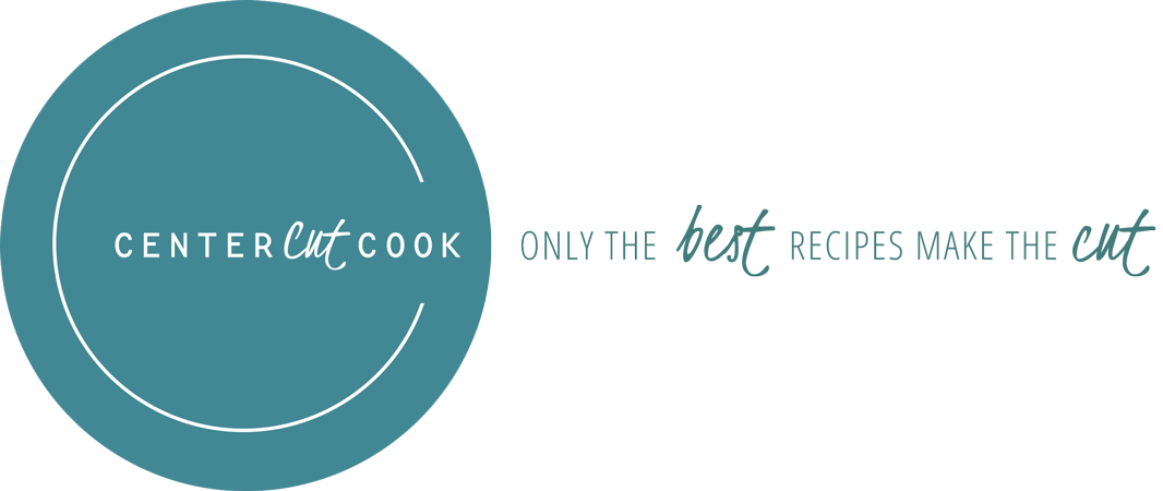 Centercutcook Logo - Slow Cooker Logo (1066x450), Png Download