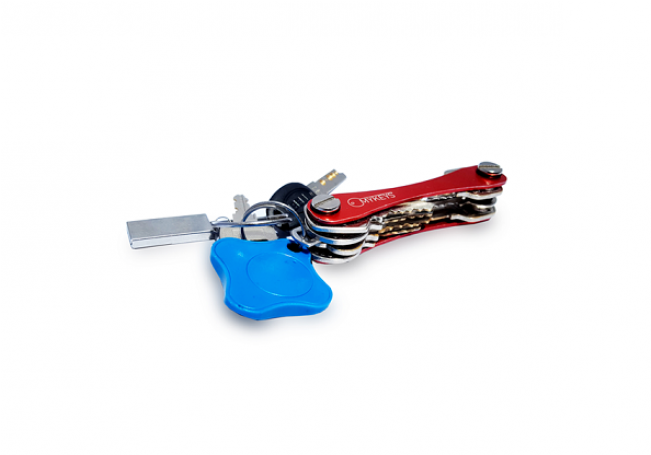 Sled (650x650), Png Download