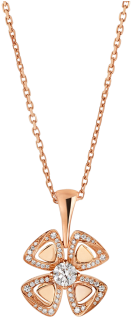 Photo Number - Necklace (505x394), Png Download