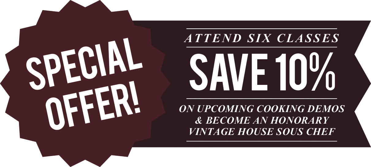 This Month We Will Be Demonstrating The Similarities - Quotation (1210x547), Png Download