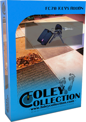 Fc70 Keys Add / Añadido Llaves - Clothing (297x421), Png Download