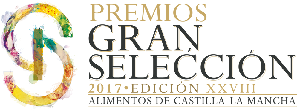 Gran Selección Es Sinónimo De Excelencia En La Calidad - Banana (1062x423), Png Download
