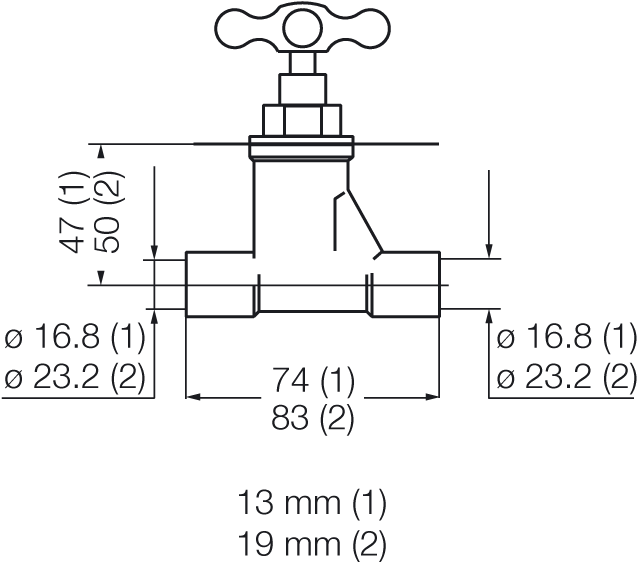 Detall Tecnico 0485 - Diagram (870x611), Png Download