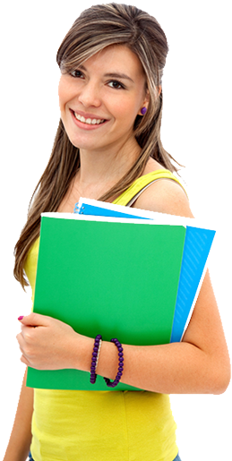 El Personero - Estudiante Png (515x515), Png Download