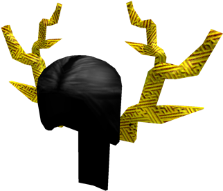 Touched By Lightning - Lightning (420x420), Png Download