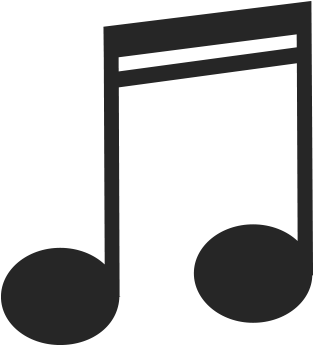 Piano Lessons In Bucks County, Pennsylvania - Music (642x370), Png Download