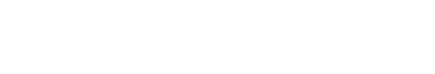 Clouds - Samsung Logo White Png (2000x750), Png Download