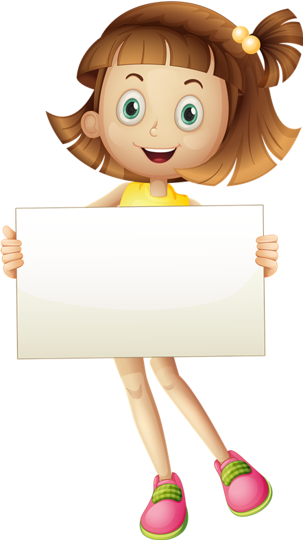 Imágenes De Estudiantes - Lovelive Ur Nazomi Tojo Little Demon Cosplay Costume (441x800), Png Download