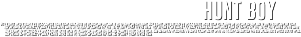 Posted By Ali Hasan At - Food (1200x1600), Png Download