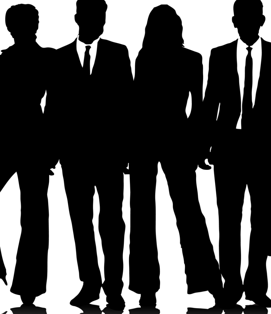 Leave A Reply Cancel Reply - Orientacion Profesional No Sexista (886x1024), Png Download