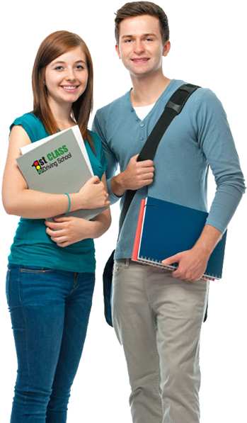 Bilingual English Level - Equipped To Build A Godly Generation: Practical Applications (360x618), Png Download
