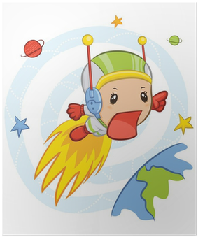 Cartoon (400x400), Png Download