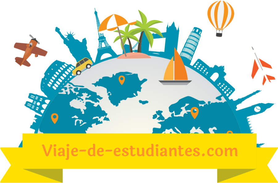 Email - - Feliz Dia Mundial Del Turismo (900x667), Png Download