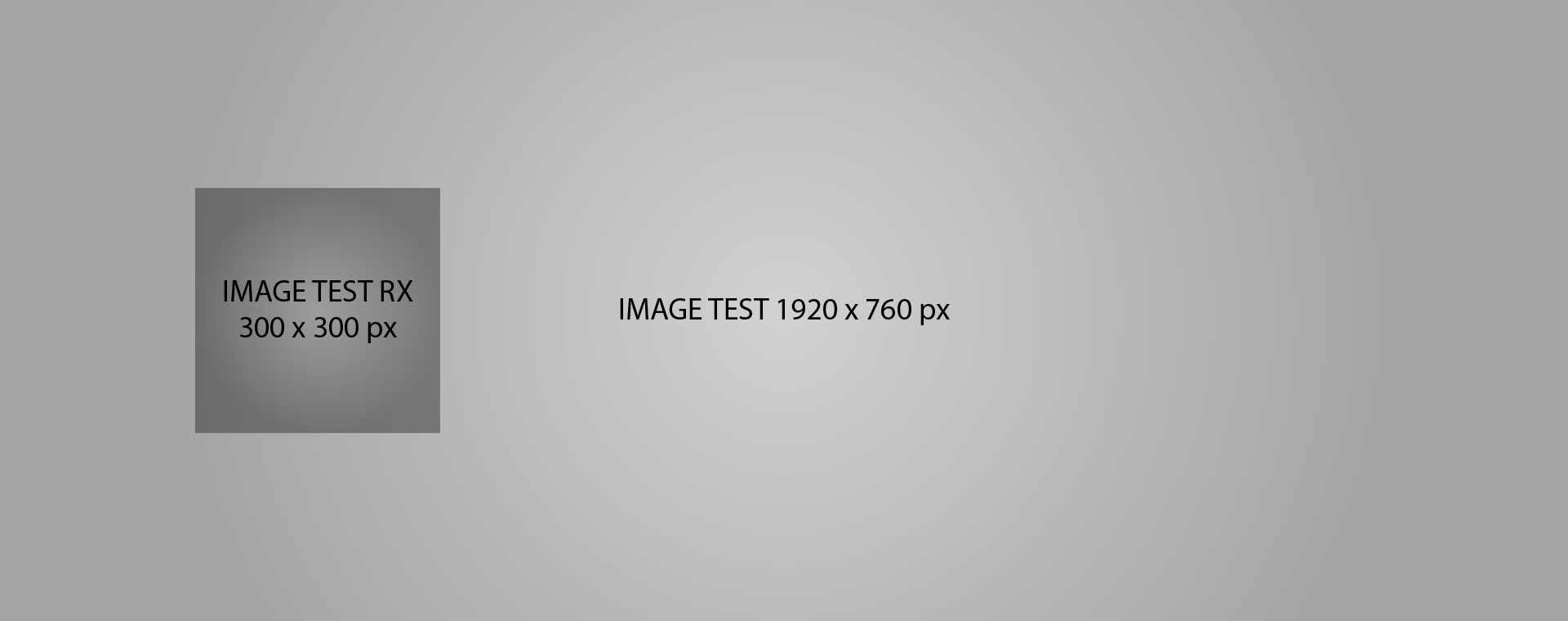 Carrera "deja Tu Huella" (1920x760), Png Download