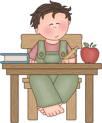 Relacionado - Cartoon (339x410), Png Download