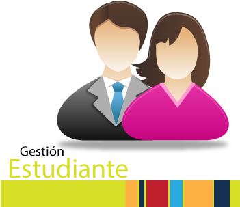 Fw - Instant Messaging An Advantage (350x400), Png Download