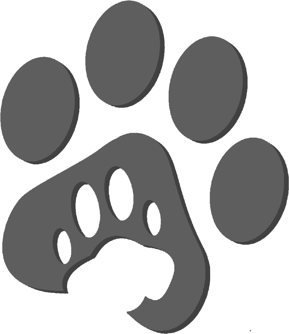 Jpg - Png - Png Logos De Veterinaria (923x1084), Png Download