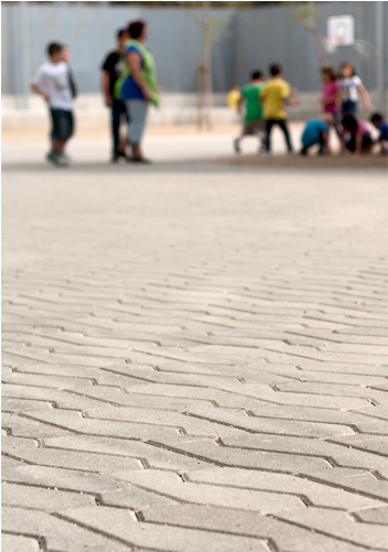 Huella Semi-seco Bicapa Prensado De Pau Casaldàguila - Lipid Bilayer (768x500), Png Download