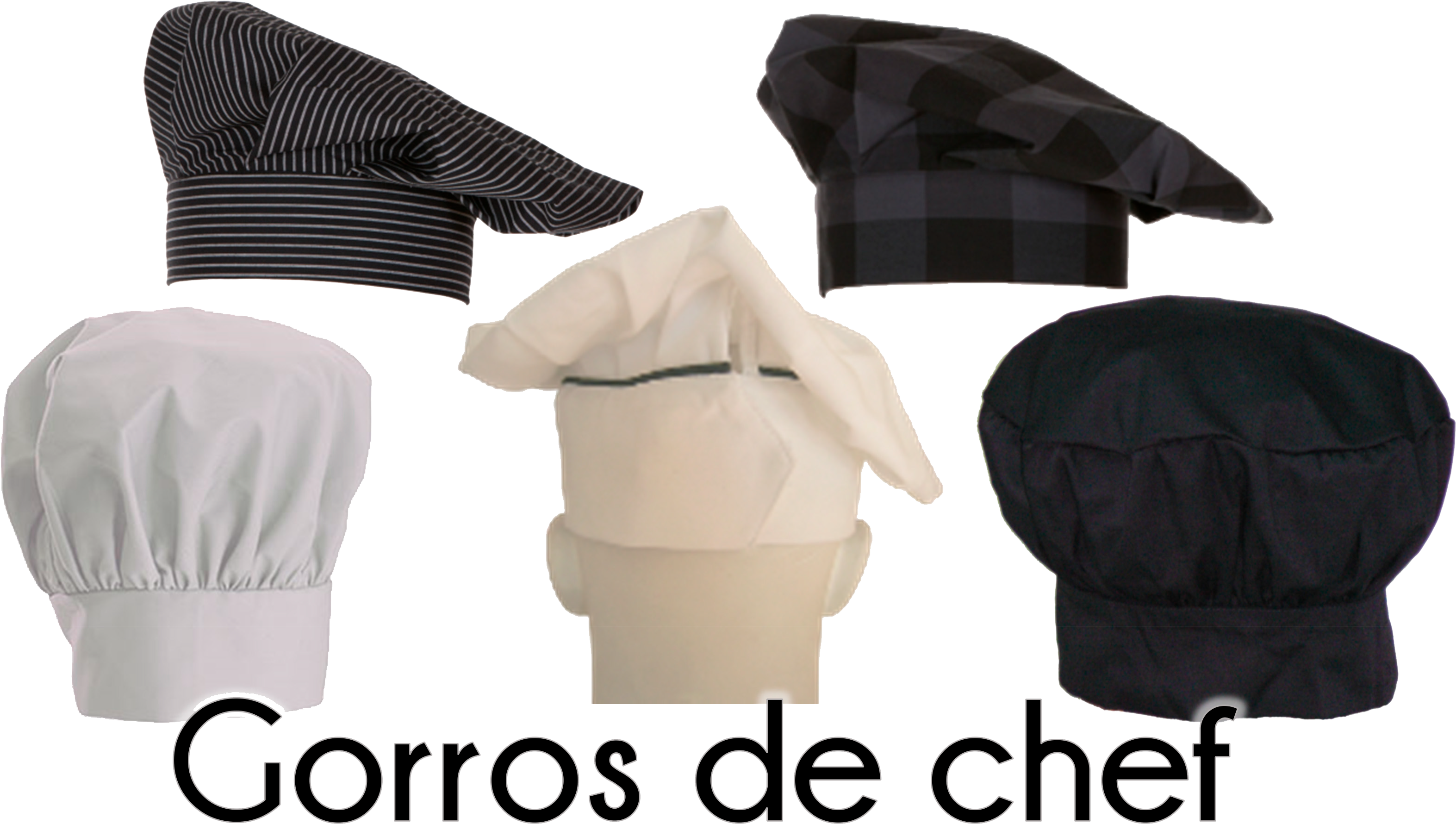 Beanie (3200x1926), Png Download