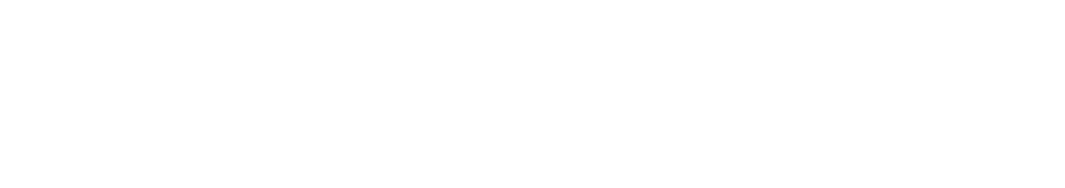Grass Logo Black And White - Hyatt Regency Logo White (2400x2400), Png Download