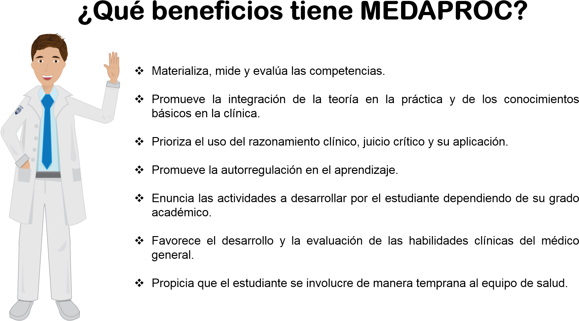 Beneficios - Ve Un Daltonico (1885x1088), Png Download