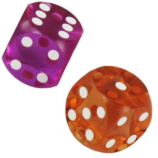 Geoffrey Parker - Favicon (520x520), Png Download