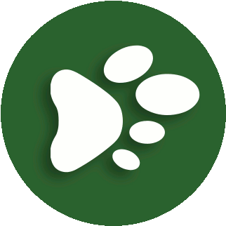 Angel Tube Station (350x350), Png Download