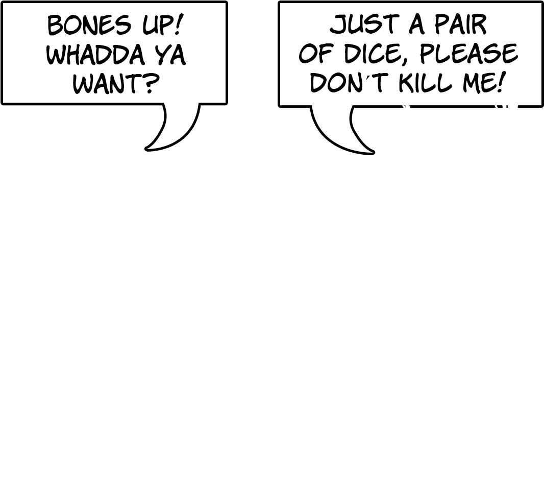 Ol1frsx - Socialism (1122x1000), Png Download