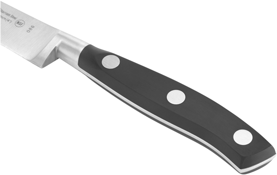 Utility Knife (800x400), Png Download